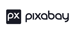 Pixabay
