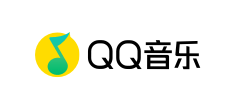 ​QQ音乐