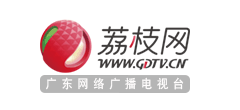 荔枝网