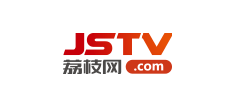 荔枝网
