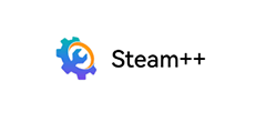 Steam++