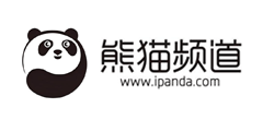 ‌熊猫频道