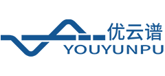 山东优云谱光电科技有限公司