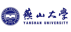 燕山大学