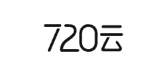 720云VR全景