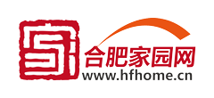 合肥家园网