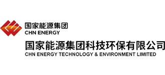 国电科技环保集团有限责任公司