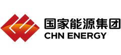 国家能源投资集团有限责任公司