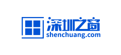 深圳之窗