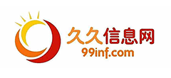 久久信息网