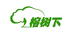 榕树下小说网