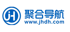 聚合导航