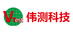 上海伟测半导体科技股份有限公司