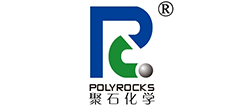 广东聚石化学股份有限公司