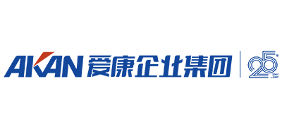 爱康企业集团（浙江）有限公司