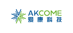 浙江爱康新能源科技股份有限公司