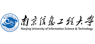 南京信息工程大学