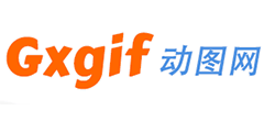 GIF动图网