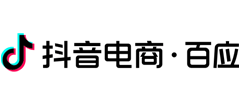 巨量百应