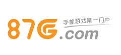 87G手游网
