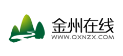 金州在线