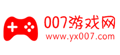 007游戏网