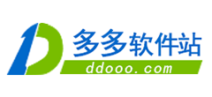 多多软件站