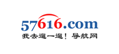 57616网址导航