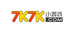 7k7k小游戏