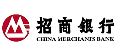 招商银行