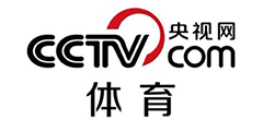 央视体育