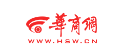 华商网