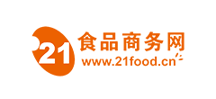 食品商务网