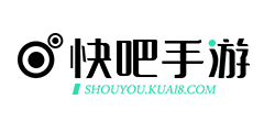 快吧手机网
