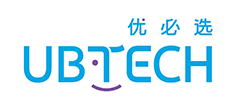深圳市优必选科技有限公司