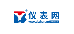 仪表展览网