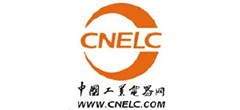 中国工业电器网