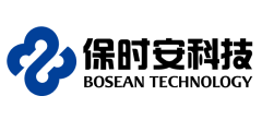 河南省保时安科技股份有限公司