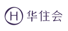 华住会Logo