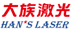大族激光科技产业集团股份有限公司