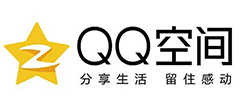 QQ空间