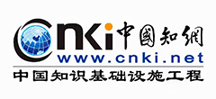 中国知网