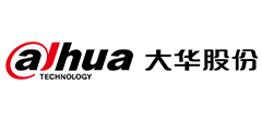 浙江大华技术股份有限公司