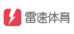 雷速体育