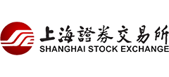 上海证券交易所