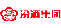山西杏花村汾酒集团有限责任公司