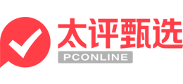 聚超值