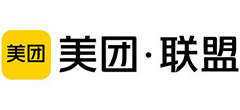 美团联盟