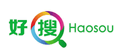 好搜