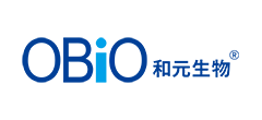 上海和元生物技术（集团）股份有限公司